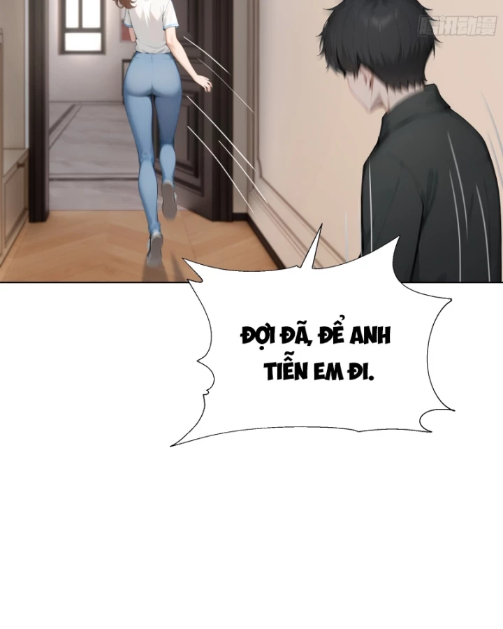 Khởi Đầu Vật Giá Sụt Giảm, Ta Trở Thành Nhà Giàu Số Một Thế Giới! Chapter 75 - 116