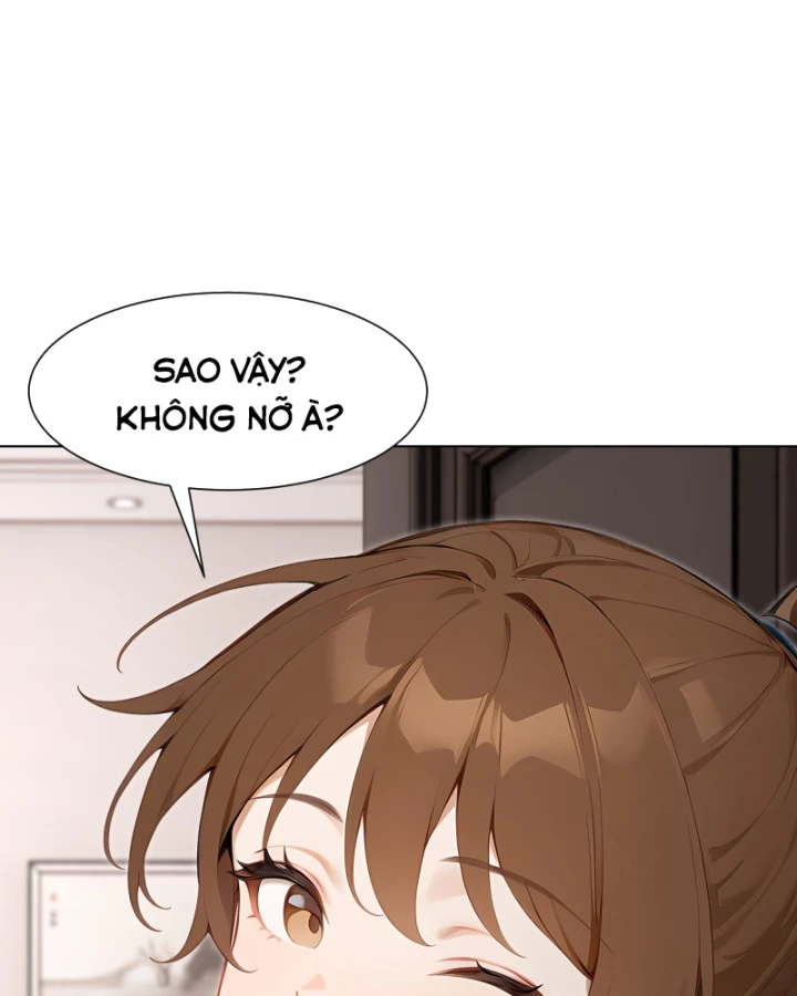 Khởi Đầu Vật Giá Sụt Giảm, Ta Trở Thành Nhà Giàu Số Một Thế Giới! Chapter 75 - 117