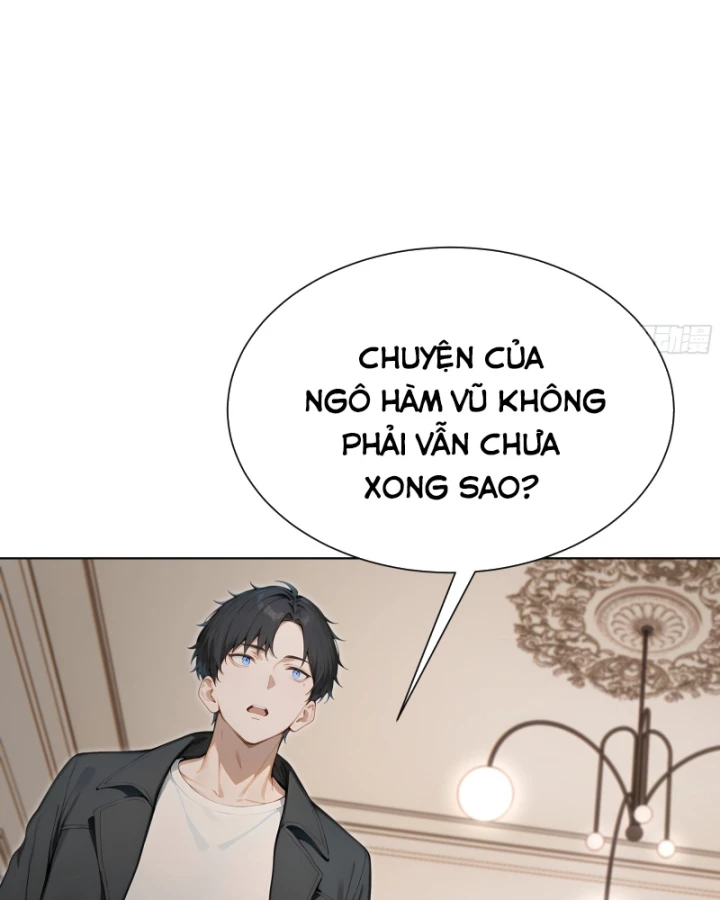 Khởi Đầu Vật Giá Sụt Giảm, Ta Trở Thành Nhà Giàu Số Một Thế Giới! Chapter 75 - 120