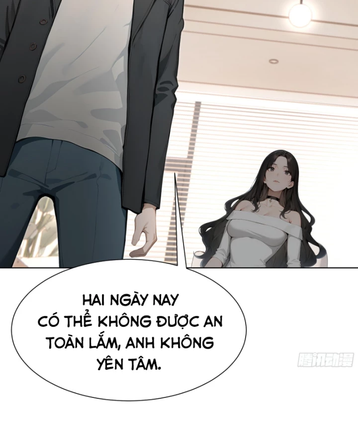 Khởi Đầu Vật Giá Sụt Giảm, Ta Trở Thành Nhà Giàu Số Một Thế Giới! Chapter 75 - 121