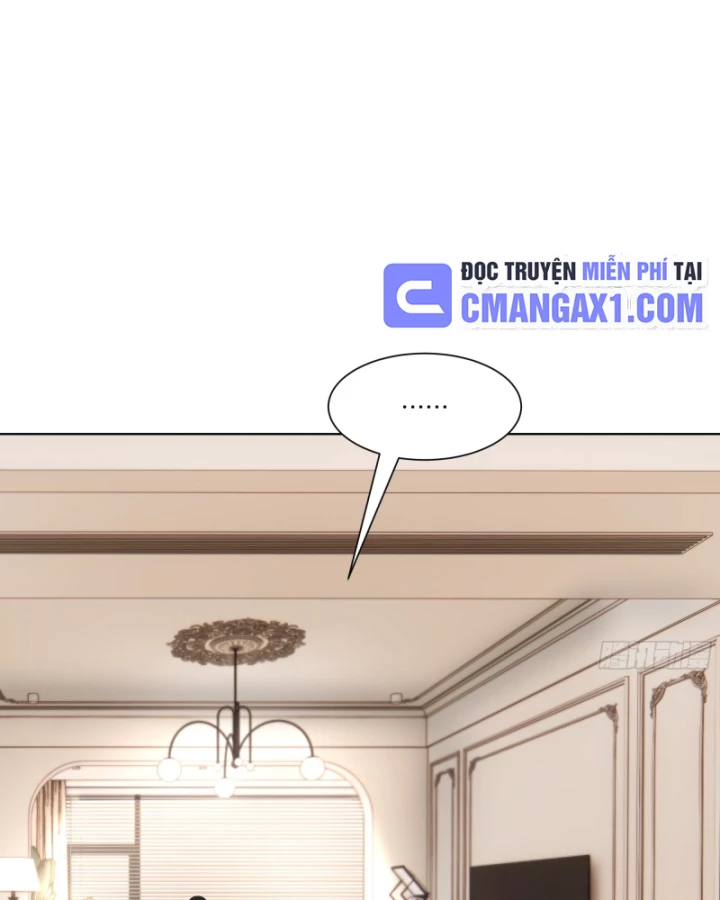 Khởi Đầu Vật Giá Sụt Giảm, Ta Trở Thành Nhà Giàu Số Một Thế Giới! Chapter 75 - 122