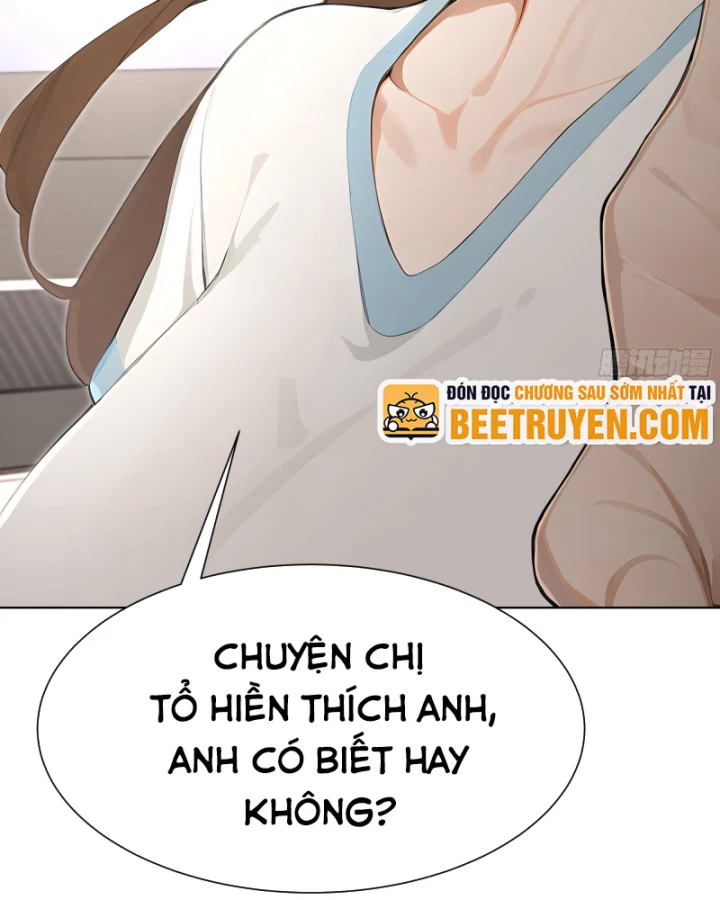 Khởi Đầu Vật Giá Sụt Giảm, Ta Trở Thành Nhà Giàu Số Một Thế Giới! Chapter 75 - 134