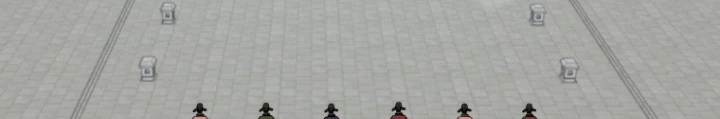 Vương Triều Đen Tối: Joseon Chapter 95 - 4