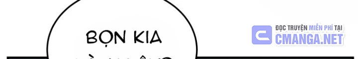 Vương Triều Đen Tối: Joseon Chapter 95 - 10