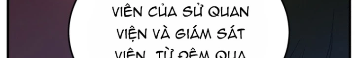 Vương Triều Đen Tối: Joseon Chapter 95 - 12