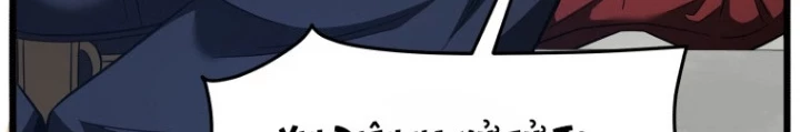 Vương Triều Đen Tối: Joseon Chapter 95 - 16