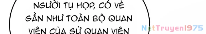 Vương Triều Đen Tối: Joseon Chapter 95 - 18