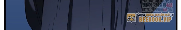 Vương Triều Đen Tối: Joseon Chapter 95 - 20