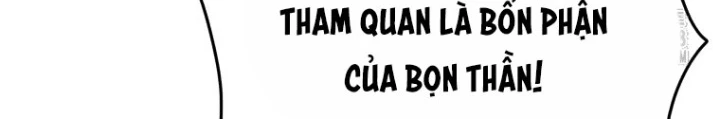 Vương Triều Đen Tối: Joseon Chapter 95 - 22