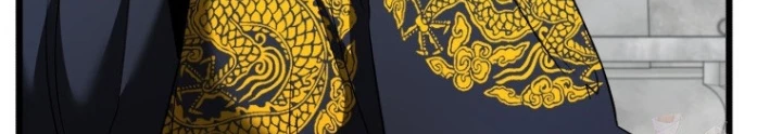 Vương Triều Đen Tối: Joseon Chapter 95 - 28