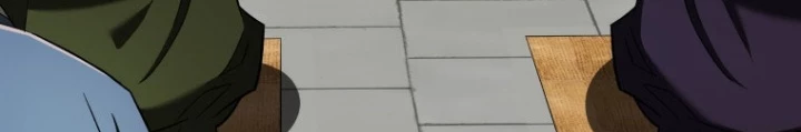 Vương Triều Đen Tối: Joseon Chapter 95 - 34