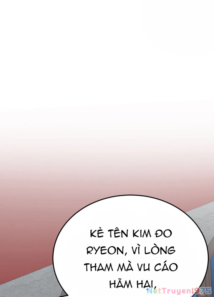 Vương Triều Đen Tối: Joseon Chapter 95 - 39