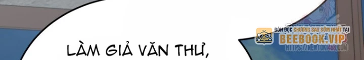 Vương Triều Đen Tối: Joseon Chapter 95 - 40