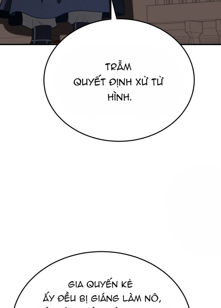 Vương Triều Đen Tối: Joseon Chapter 95 - 43