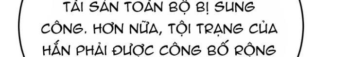 Vương Triều Đen Tối: Joseon Chapter 95 - 44