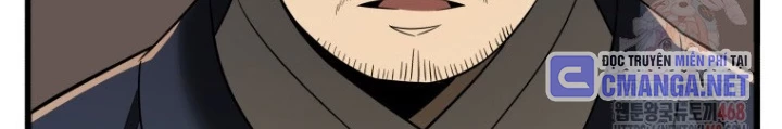 Vương Triều Đen Tối: Joseon Chapter 95 - 50