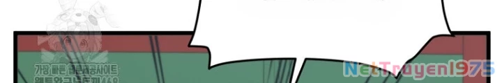 Vương Triều Đen Tối: Joseon Chapter 95 - 52