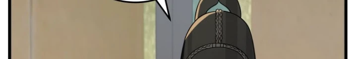 Vương Triều Đen Tối: Joseon Chapter 95 - 56