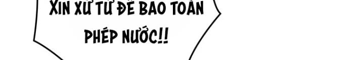 Vương Triều Đen Tối: Joseon Chapter 95 - 58