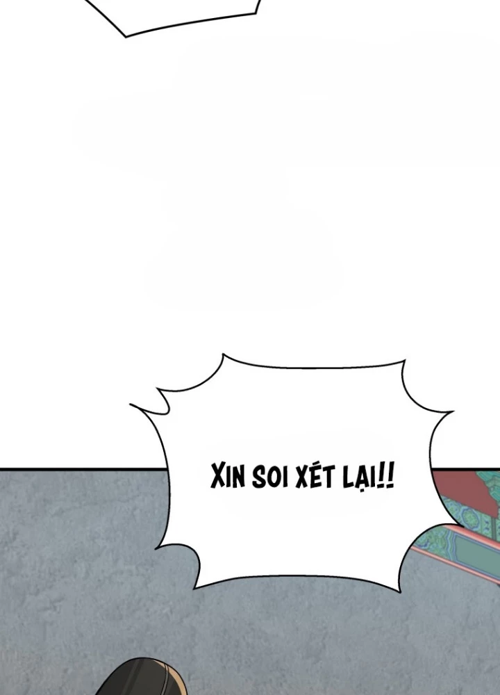 Vương Triều Đen Tối: Joseon Chapter 95 - 59