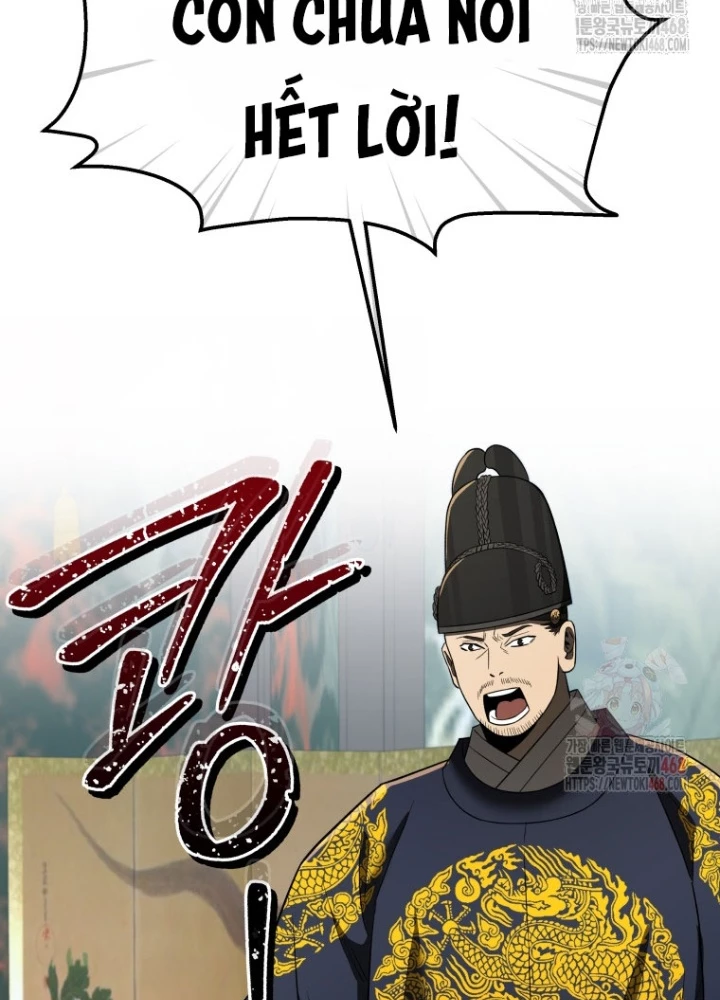Vương Triều Đen Tối: Joseon Chapter 95 - 63