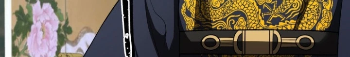 Vương Triều Đen Tối: Joseon Chapter 95 - 64