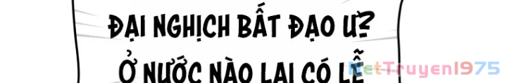Vương Triều Đen Tối: Joseon Chapter 95 - 66