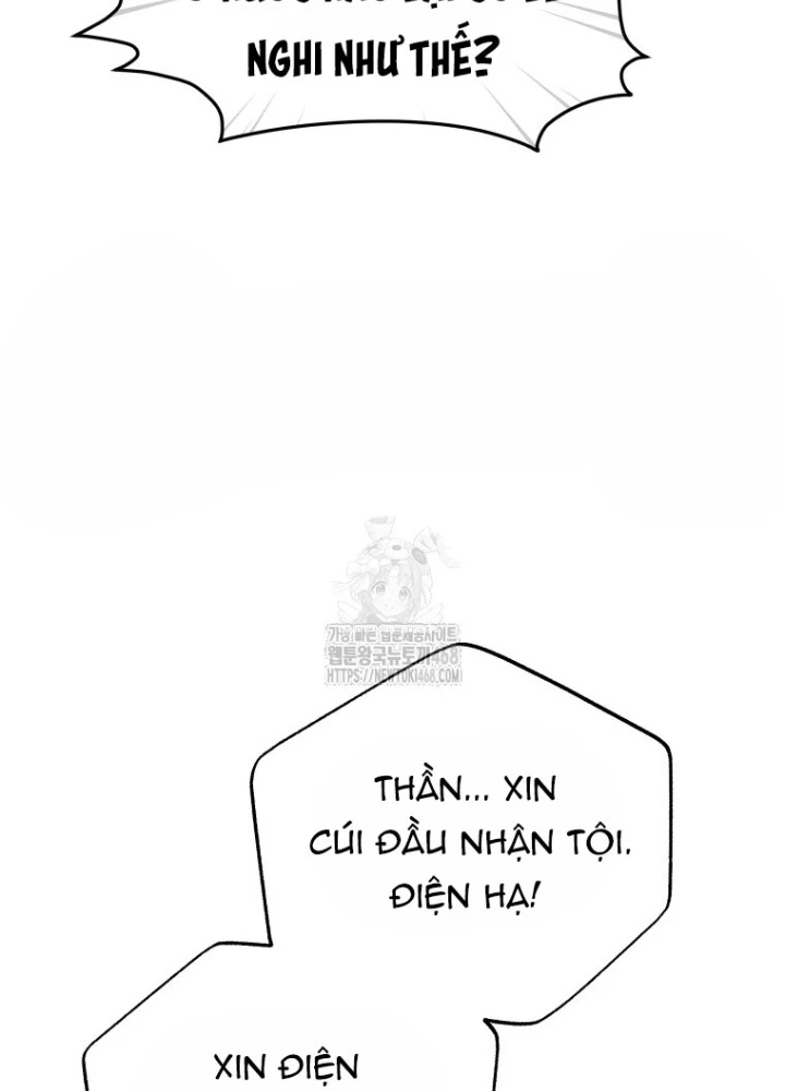 Vương Triều Đen Tối: Joseon Chapter 95 - 67