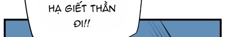 Vương Triều Đen Tối: Joseon Chapter 95 - 68