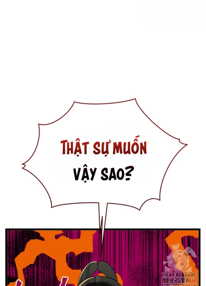 Vương Triều Đen Tối: Joseon Chapter 95 - 71