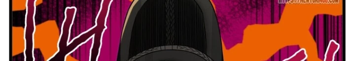 Vương Triều Đen Tối: Joseon Chapter 95 - 72