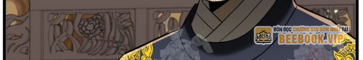 Vương Triều Đen Tối: Joseon Chapter 95 - 80