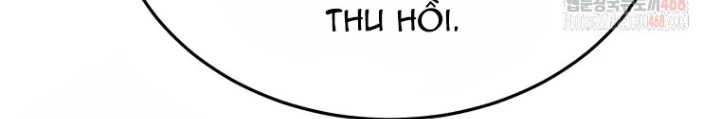 Vương Triều Đen Tối: Joseon Chapter 95 - 82