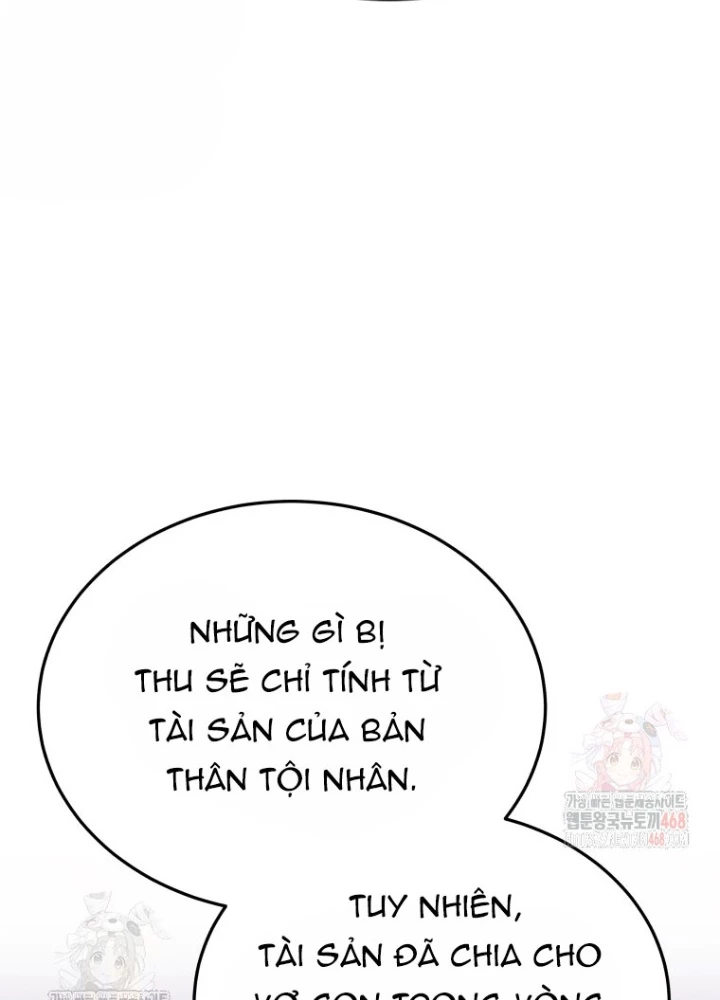 Vương Triều Đen Tối: Joseon Chapter 95 - 83
