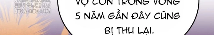 Vương Triều Đen Tối: Joseon Chapter 95 - 84