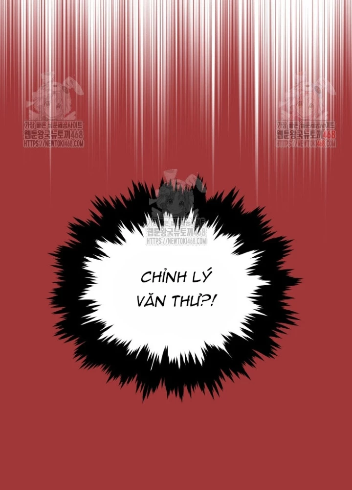 Vương Triều Đen Tối: Joseon Chapter 95 - 89
