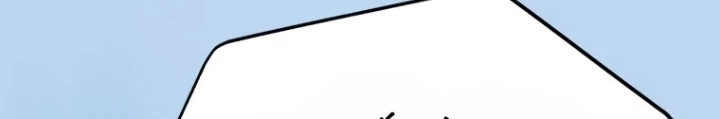 Vương Triều Đen Tối: Joseon Chapter 95 - 96