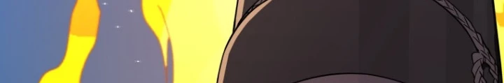Vương Triều Đen Tối: Joseon Chapter 95 - 98