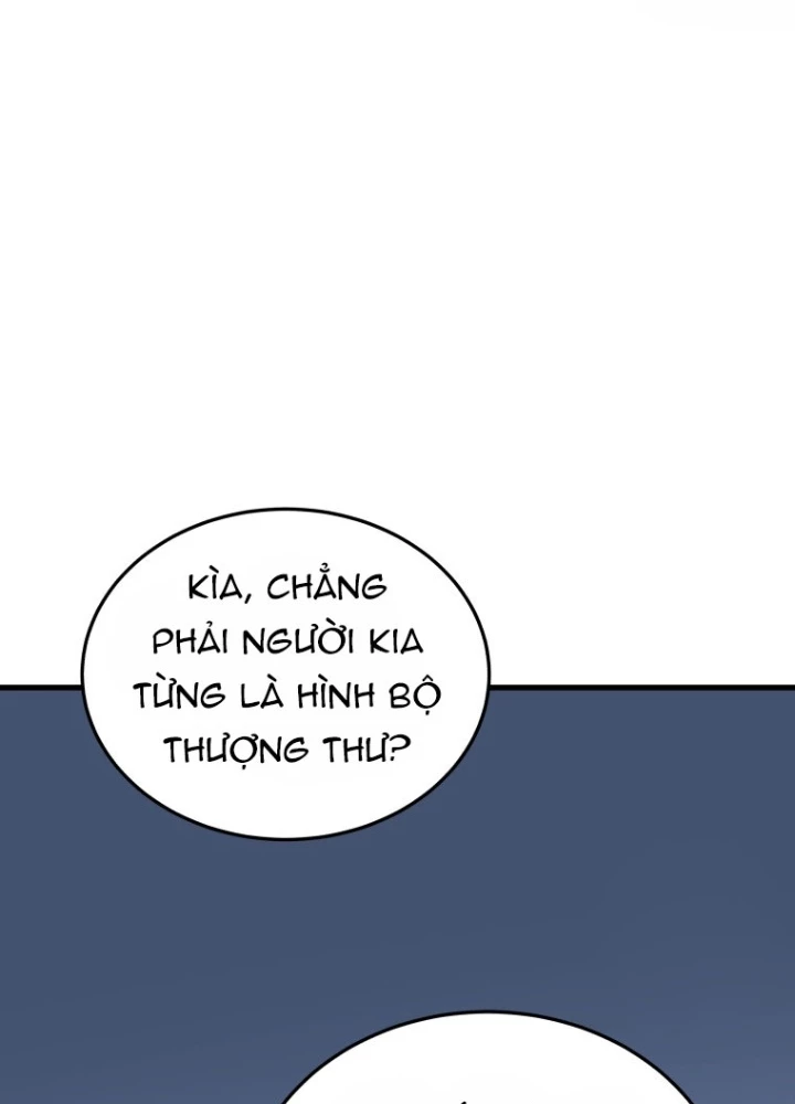 Vương Triều Đen Tối: Joseon Chapter 95 - 103