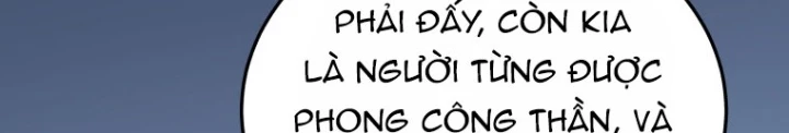 Vương Triều Đen Tối: Joseon Chapter 95 - 104