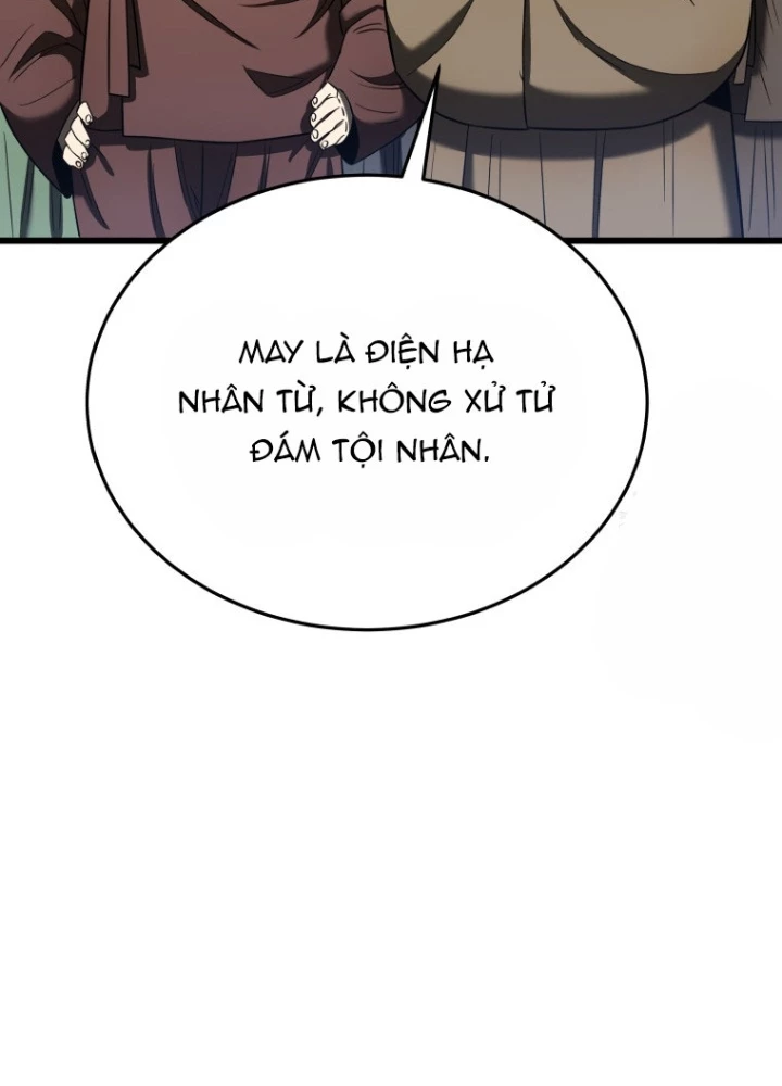 Vương Triều Đen Tối: Joseon Chapter 95 - 117