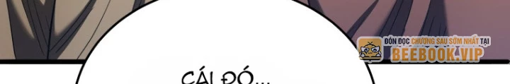 Vương Triều Đen Tối: Joseon Chapter 95 - 120