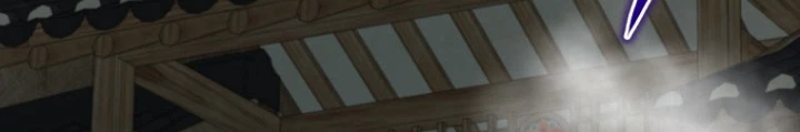 Vương Triều Đen Tối: Joseon Chapter 95 - 124