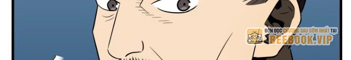 Vương Triều Đen Tối: Joseon Chapter 95 - 140