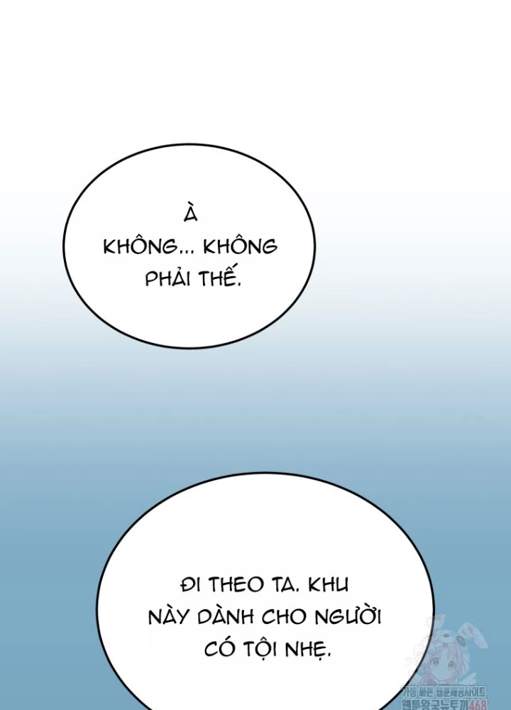 Vương Triều Đen Tối: Joseon Chapter 95 - 143