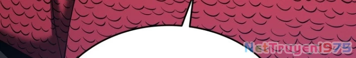 Vương Triều Đen Tối: Joseon Chapter 95 - 146