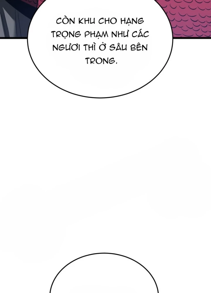 Vương Triều Đen Tối: Joseon Chapter 95 - 147