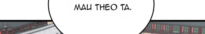 Vương Triều Đen Tối: Joseon Chapter 95 - 148