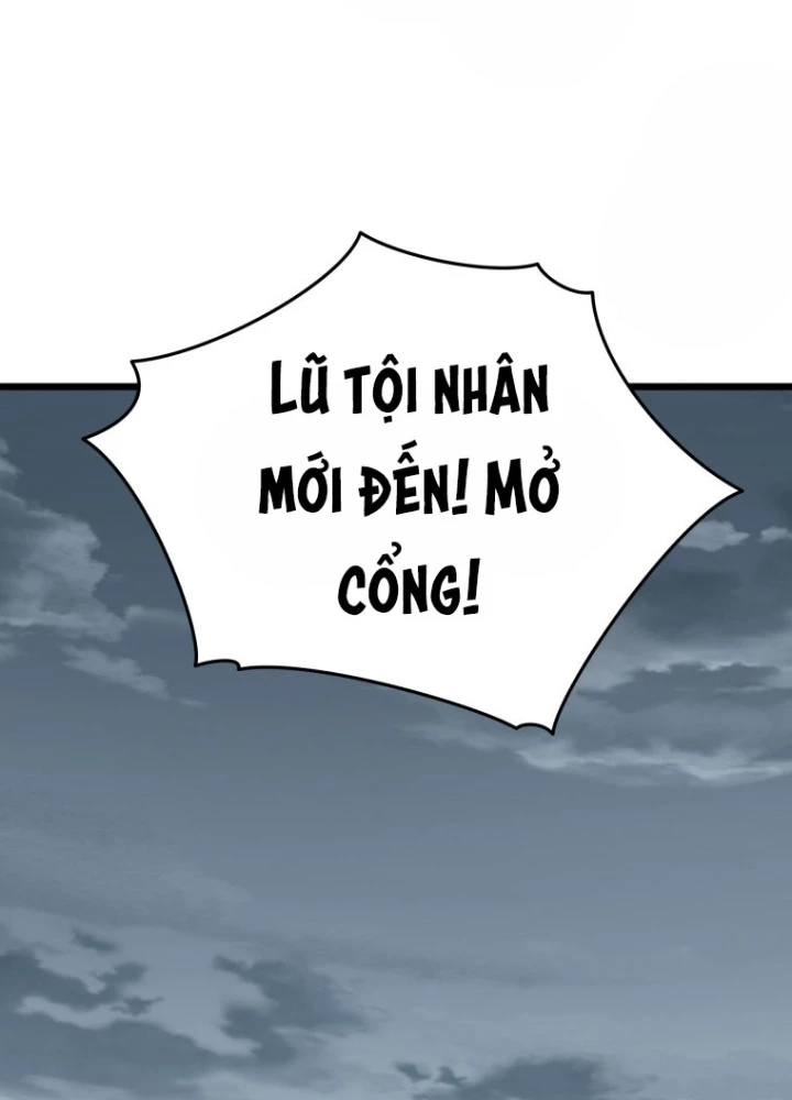Vương Triều Đen Tối: Joseon Chapter 95 - 151