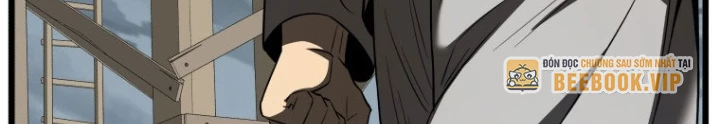 Vương Triều Đen Tối: Joseon Chapter 95 - 160